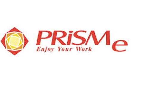 PRISME接触线紧固夹具的优势在那里？