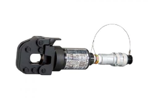 IZUMI 泉精器 SP-20A  分体式液压切刀 切断工具