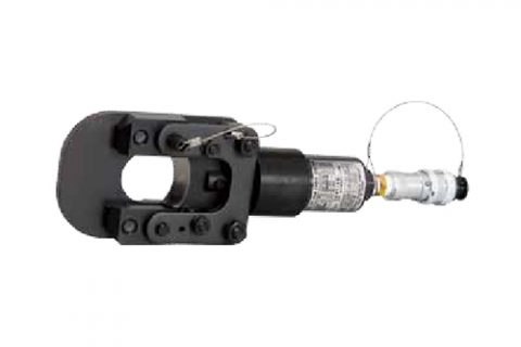 IZUMI 泉精器 SP-40A  分体式液压切刀 切断工具